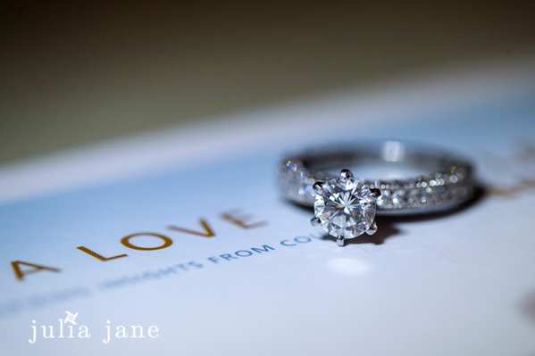 riverhouse at goodspeed station wedding by Connecticut Wedding Photographer Julia Jane Studios  